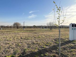Foto 2 de Lote en venta Tejas 4 Etapa 3 350m2 residencial