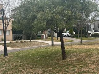 Foto 12 de Terreno de 587 mts 2 , Santa Guadalupe, Pilar del Este, excelente ubicacion.