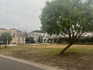 Foto 10 de Terreno de 587 mts 2 , Santa Guadalupe, Pilar del Este, excelente ubicacion.