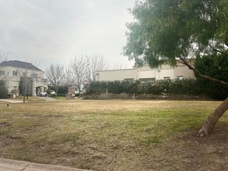 Foto 9 de Terreno de 587 mts 2 , Santa Guadalupe, Pilar del Este, excelente ubicacion.