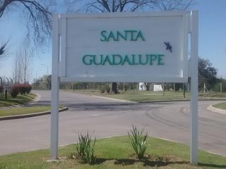 Foto 13 de Terreno de 587 mts 2 , Santa Guadalupe, Pilar del Este, excelente ubicacion.