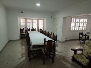 Foto 11 de PH en Turdera-venta