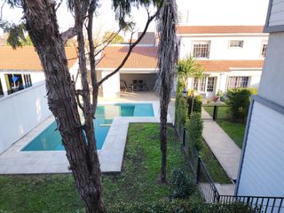 Foto 28 de PH en Turdera-venta