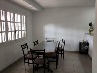 Foto 5 de PH en Turdera-venta