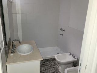 Foto 22 de PH en Turdera-venta