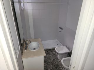 Foto 20 de PH en Turdera-venta