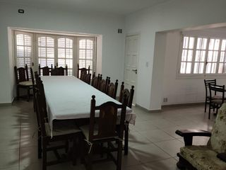 Foto 6 de PH en Turdera-venta