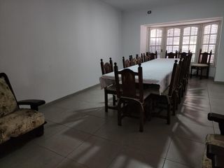 Foto 10 de PH en Turdera-venta
