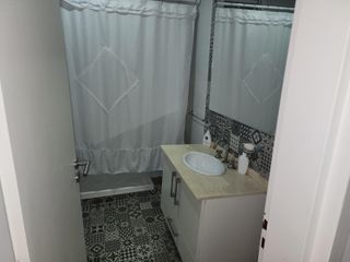 Foto 23 de PH en Turdera-venta