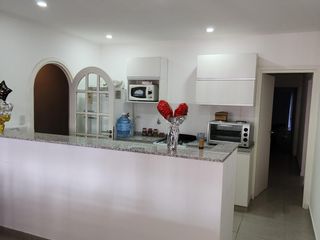 Foto 3 de PH en Turdera-venta