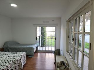 Foto 17 de PH en Turdera-venta