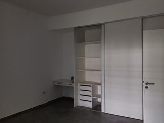 Foto 18 de PH en Turdera-venta