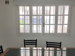 Foto 7 de PH en Turdera-venta