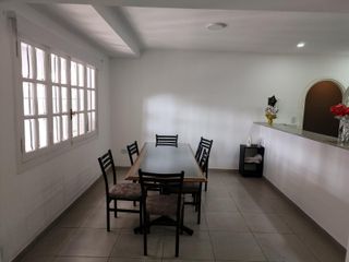 Foto 4 de PH en Turdera-venta
