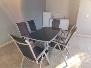 Foto 26 de PH en Turdera-venta