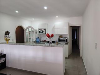 Foto 1 de PH en Turdera-venta