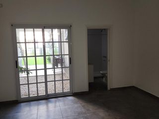 Foto 13 de PH en Turdera-venta