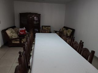 Foto 9 de PH en Turdera-venta