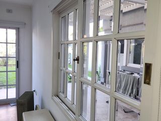Foto 19 de PH en Turdera-venta