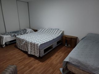 Foto 16 de PH en Turdera-venta