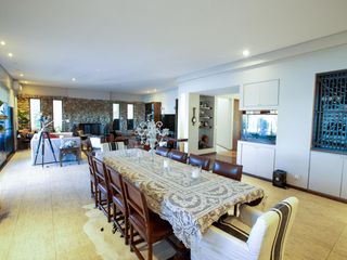 Foto 43 de Casa en Venta con 5 Dormitorios en Santa Barbara
