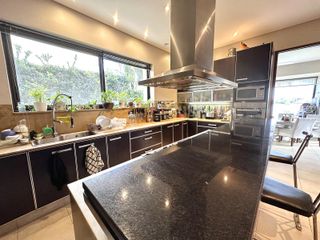Foto 12 de Casa en Venta con 5 Dormitorios en Santa Barbara