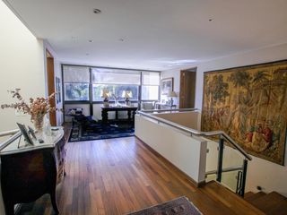 Foto 40 de Casa en Venta con 5 Dormitorios en Santa Barbara