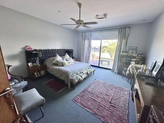 Foto 39 de Casa en Venta con 5 Dormitorios en Santa Barbara
