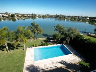 Foto 54 de Casa en Venta con 5 Dormitorios en Santa Barbara