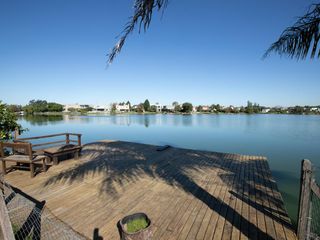 Foto 56 de Casa en Venta con 5 Dormitorios en Santa Barbara