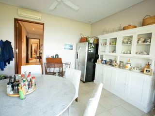 Foto 38 de Casa en Venta con 5 Dormitorios en Santa Barbara