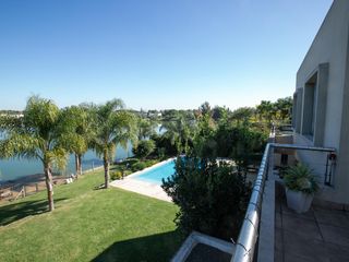 Foto 53 de Casa en Venta con 5 Dormitorios en Santa Barbara