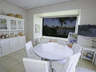 Foto 28 de Casa en Venta con 5 Dormitorios en Santa Barbara