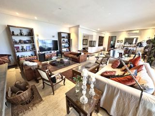 Foto 6 de Casa en Venta con 5 Dormitorios en Santa Barbara
