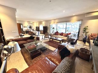 Foto 7 de Casa en Venta con 5 Dormitorios en Santa Barbara