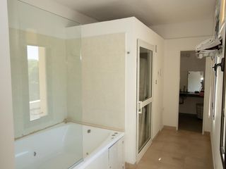 Foto 41 de Casa en Venta con 5 Dormitorios en Santa Barbara