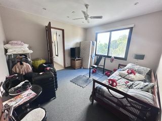 Foto 33 de Casa en Venta con 5 Dormitorios en Santa Barbara