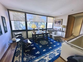 Foto 34 de Casa en Venta con 5 Dormitorios en Santa Barbara