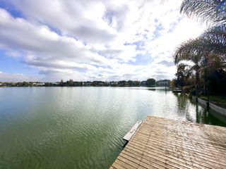 Foto 37 de Casa en Venta con 5 Dormitorios en Santa Barbara