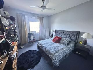 Foto 31 de Casa en Venta con 5 Dormitorios en Santa Barbara