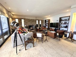 Foto 10 de Casa en Venta con 5 Dormitorios en Santa Barbara