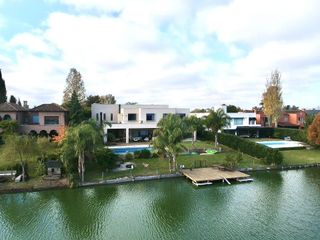 Foto 47 de Casa en Venta con 5 Dormitorios en Santa Barbara