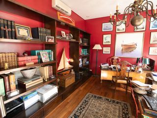 Foto 42 de Casa en Venta con 5 Dormitorios en Santa Barbara