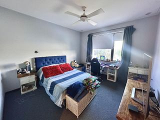 Foto 30 de Casa en Venta con 5 Dormitorios en Santa Barbara