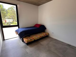 Foto 14 de ALQUILER TEMPORAL, CASA, COSTA ESMERALDA, BARRIO SENDEROS IV, LOTE al 200, 5 AMBIENTES
