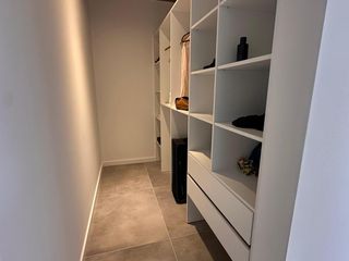 Foto 8 de ALQUILER TEMPORAL, CASA, COSTA ESMERALDA, BARRIO SENDEROS IV, LOTE al 200, 5 AMBIENTES