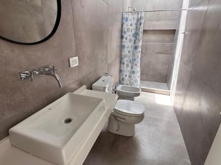 Foto 16 de ALQUILER TEMPORAL, CASA, COSTA ESMERALDA, BARRIO SENDEROS IV, LOTE al 200, 5 AMBIENTES