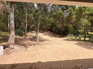Foto 19 de ALQUILER TEMPORAL, CASA, COSTA ESMERALDA, BARRIO SENDEROS IV, LOTE al 200, 5 AMBIENTES