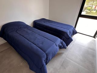 Foto 12 de ALQUILER TEMPORAL, CASA, COSTA ESMERALDA, BARRIO SENDEROS IV, LOTE al 200, 5 AMBIENTES