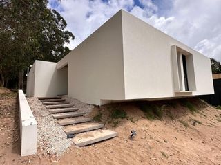 Foto 20 de ALQUILER TEMPORAL, CASA, COSTA ESMERALDA, BARRIO SENDEROS IV, LOTE al 200, 5 AMBIENTES